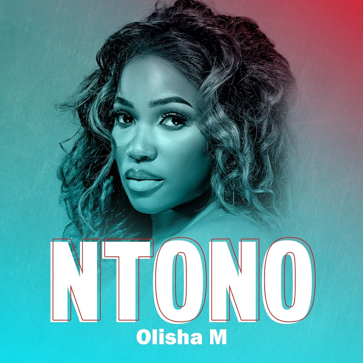 Olisha M